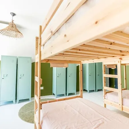 So-lodge Rda - Aix Les Bains - Et Montagne וילה *